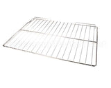 59046 Blodgett Wire Rack,304 S/S Hv100/Ab