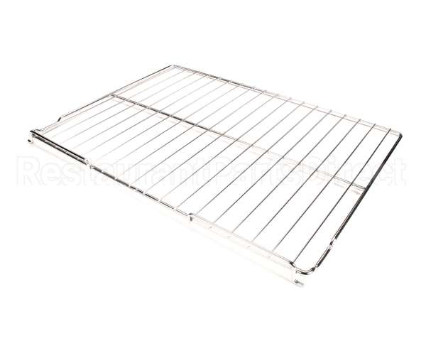 59046 Blodgett Wire Rack,304 S/S Hv100/Ab