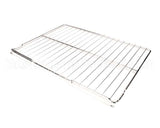 59046 Blodgett Wire Rack,304 S/S Hv100/Ab