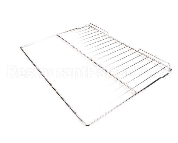 59046 Blodgett Wire Rack,304 S/S Hv100/Ab