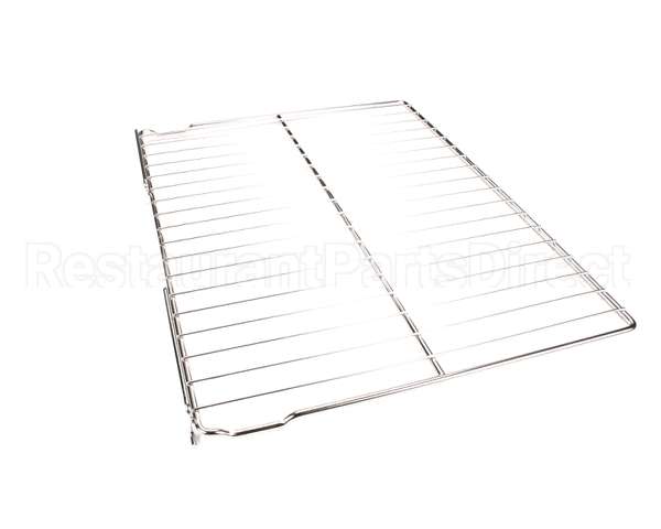 59046 Blodgett Wire Rack,304 S/S Hv100/Ab