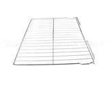 59046 Blodgett Wire Rack,304 S/S Hv100/Ab