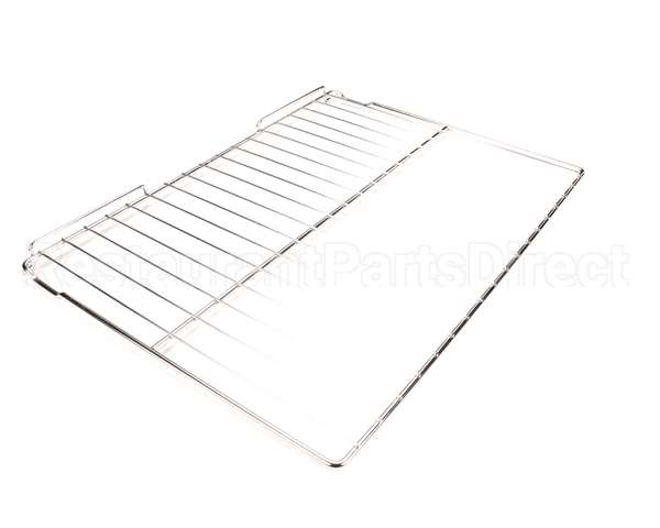 59046 Blodgett Wire Rack,304 S/S Hv100/Ab