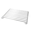 59047 Compatible Blodgett Sidesupport, Rack