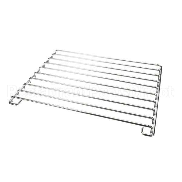 59047 Compatible Blodgett Sidesupport, Rack