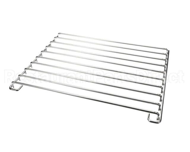 59047 Blodgett Side Support,Rack