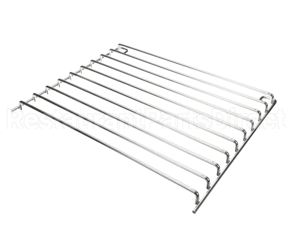 59047 Blodgett Side Support,Rack