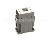 59049 Blodgett Contactor, 24Dc Coil, 40A