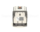 59049 Blodgett Contactor, 24Dc Coil, 40A