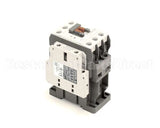 59049 Blodgett Contactor, 24Dc Coil, 40A