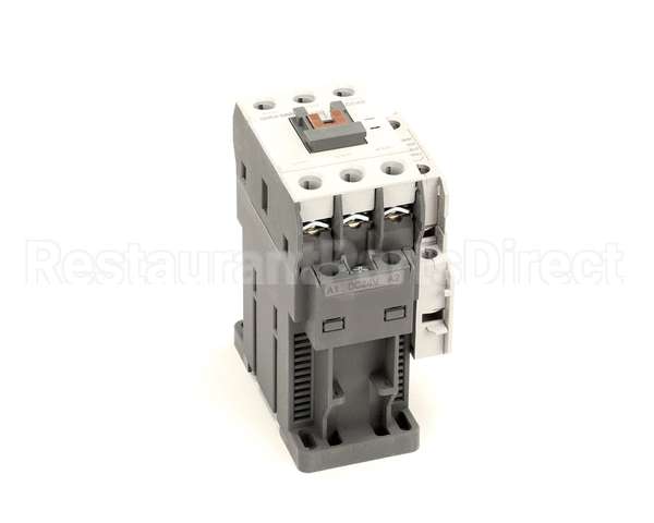 59049 Blodgett Contactor, 24Dc Coil, 40A