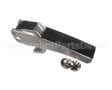 59050 Robot Coupe R10/R20 Lid Handle Ass