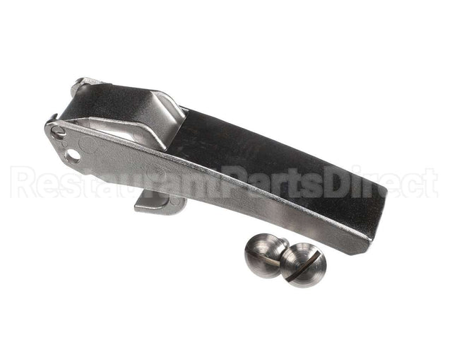 59050 Robot Coupe R10/R20 Lid Handle Ass