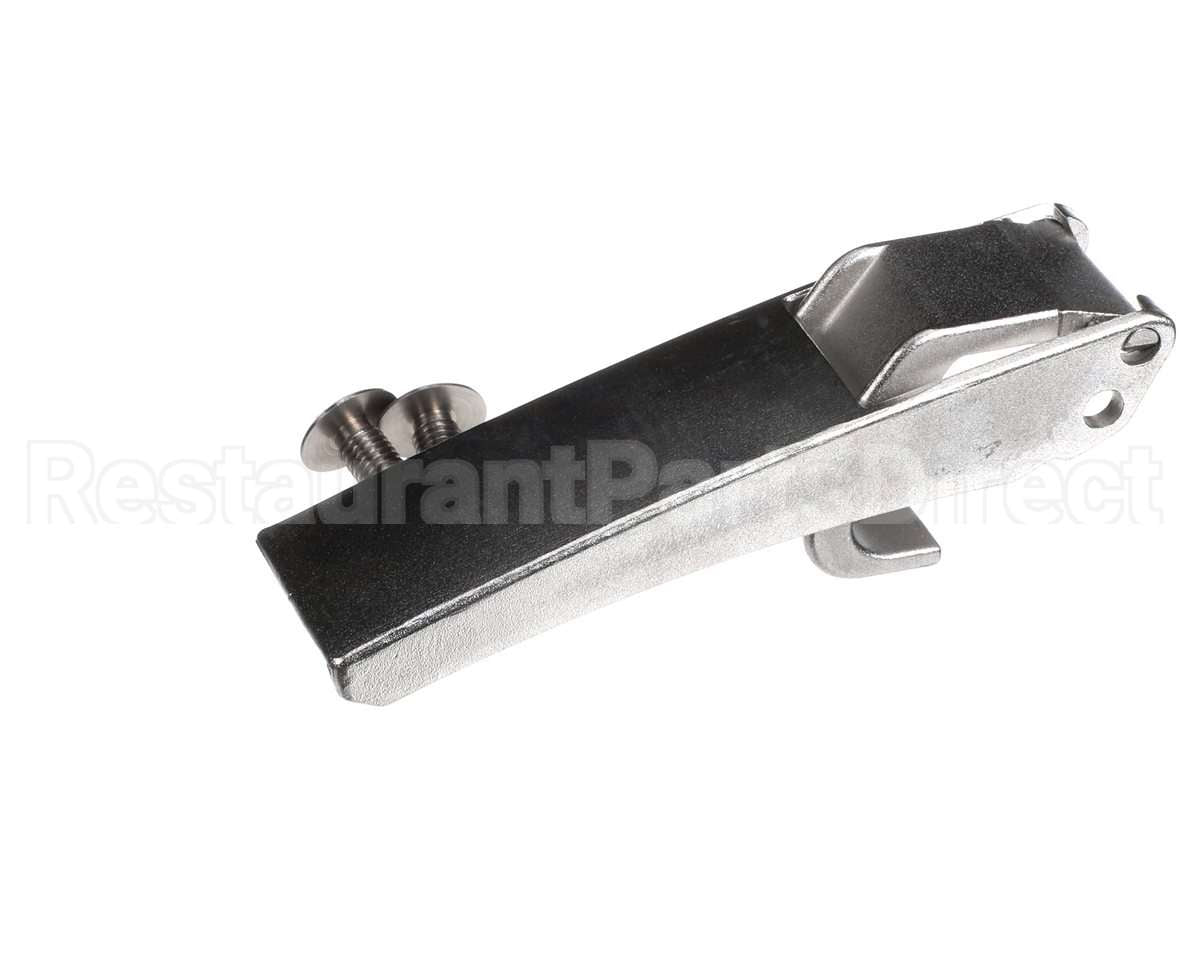 59050 Robot Coupe R10/R20 Lid Handle Ass