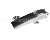 59050 Robot Coupe R10/R20 Lid Handle Ass