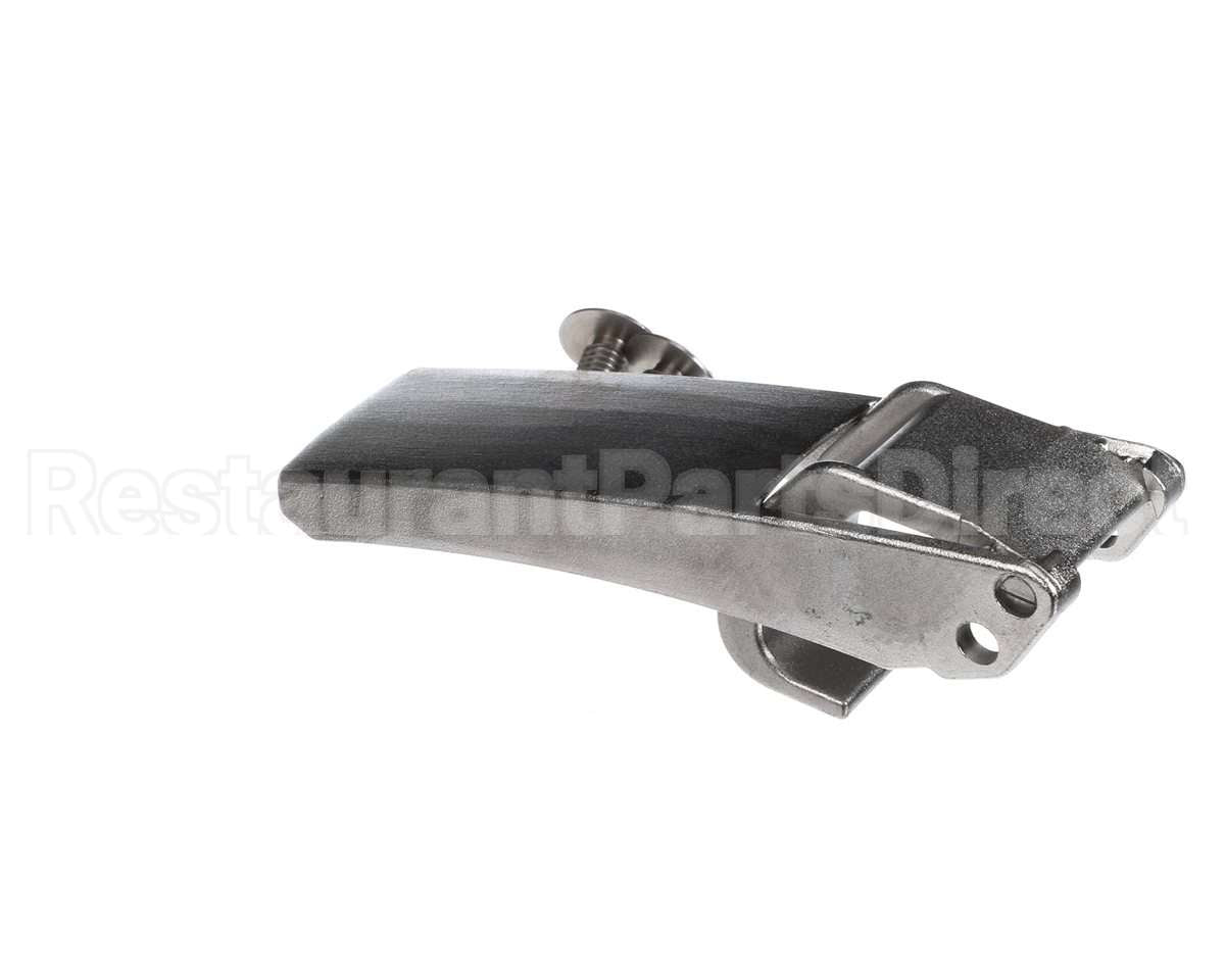 59050 Robot Coupe R10/R20 Lid Handle Ass