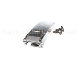 59050 Robot Coupe R10/R20 Lid Handle Ass