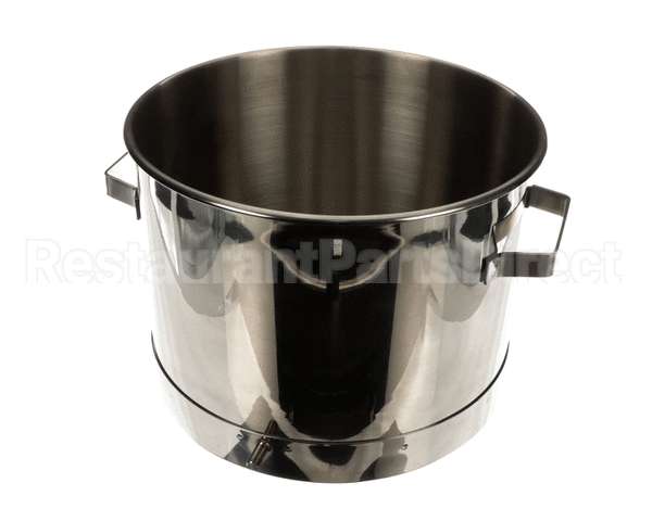 59057 Robot Coupe R20/R20-A Bowl Ass