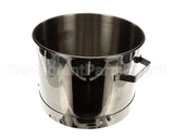 59057 Robot Coupe R20/R20-A Bowl Ass