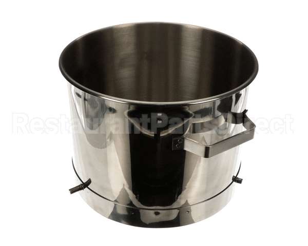 59057 Robot Coupe R20/R20-A Bowl Ass