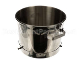 59057 Robot Coupe R20/R20-A Bowl Ass