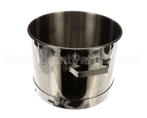 59057 Robot Coupe R20/R20-A Bowl Ass