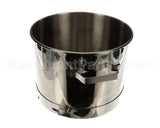 59057 Robot Coupe R20/R20-A Bowl Ass