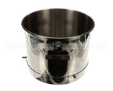 59057 Robot Coupe R20/R20-A Bowl Ass