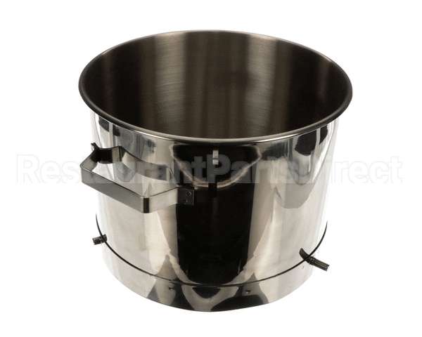 59057 Robot Coupe R20/R20-A Bowl Ass