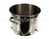 59057 Robot Coupe R20/R20-A Bowl Ass