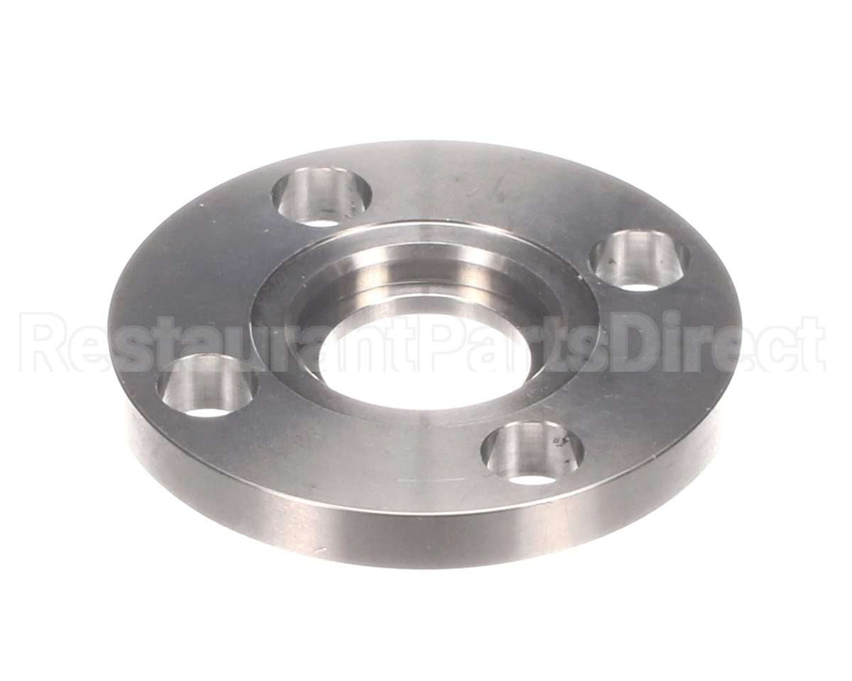 59059 Blodgett Shaft Seal Retainer