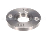 59059 Blodgett Shaft Seal Retainer