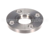 59059 Blodgett Shaft Seal Retainer