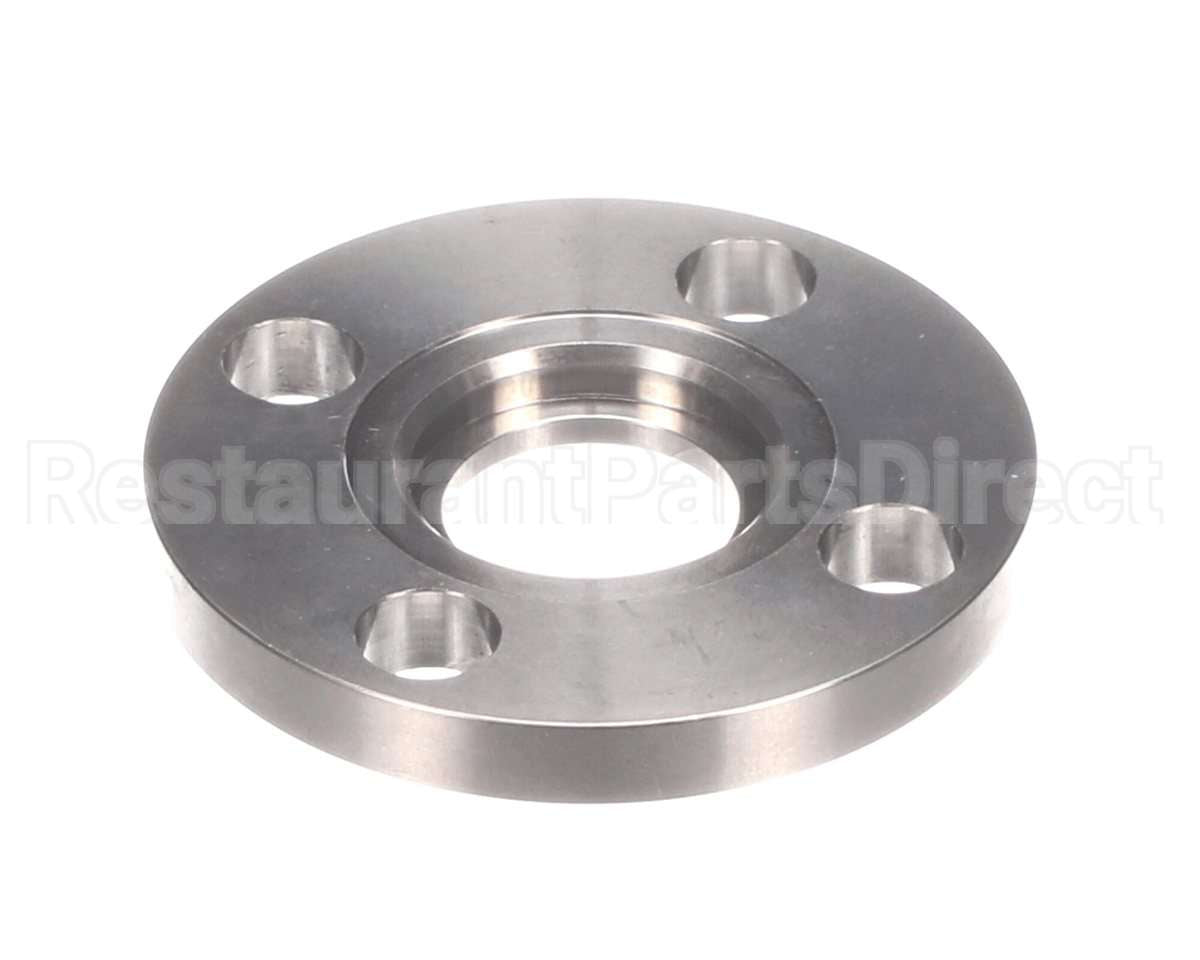59059 Blodgett Shaft Seal Retainer