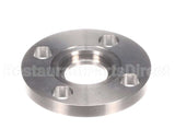 59059 Blodgett Shaft Seal Retainer