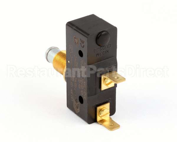 5906 Blodgett Switch, Micro 20A