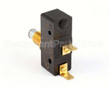 5906 Blodgett Switch, Micro 20A