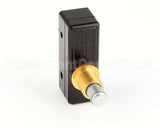 5906 Blodgett Switch, Micro 20A
