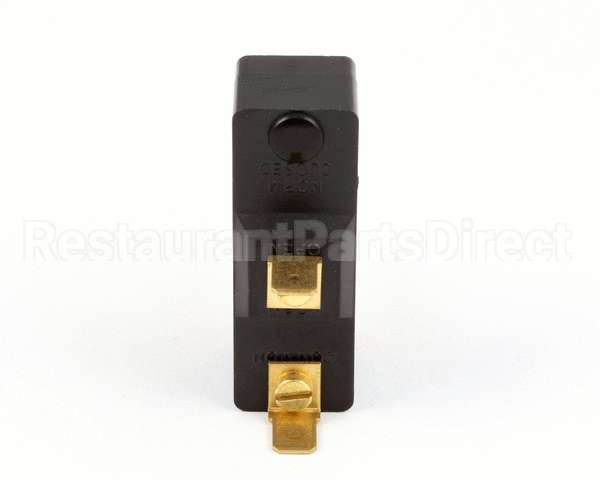 5906 Blodgett Switch, Micro 20A