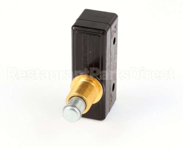 5906 Blodgett Switch, Micro 20A