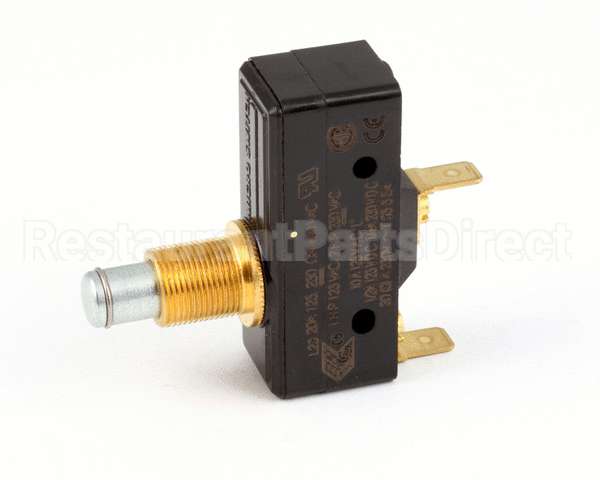 5906 Blodgett Switch, Micro 20A