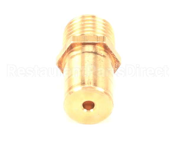 59074 Middleby Orifice,.118 (3.0Mm) Drill