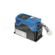 59076 Compatible Blodgett Inverter, Prgmd Vfd Ana V2
