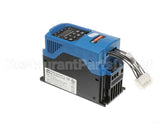 59076 Blodgett Inverter,Prgmd Vfd Ana V2