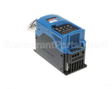 59076 Blodgett Inverter,Prgmd Vfd Ana V2