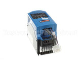 59076 Blodgett Inverter,Prgmd Vfd Ana V2