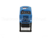 59076 Blodgett Inverter,Prgmd Vfd Ana V2