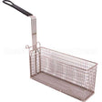 59078 Compatible Henny Penny Basket, Fry(13" X 4", Rh)