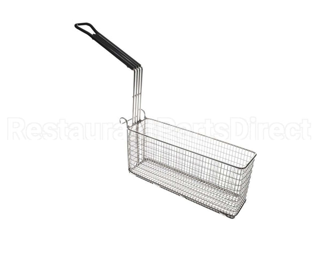 59078 Henny Penny Basket-1/3 Size-Ofg 32X