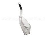 59078 Henny Penny Basket-1/3 Size-Ofg 32X